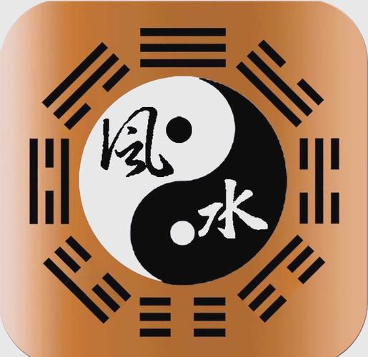 2025年8月16日财神方位指南(今日求财)